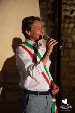 LDGIL2023S_0354