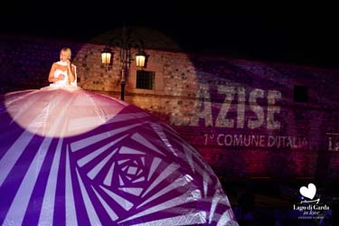 LDGIL2023S_0385