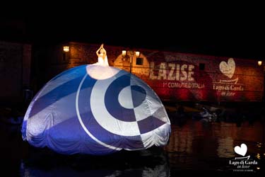LDGIL2023S_0390