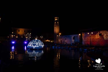 LDGIL2023S_0392