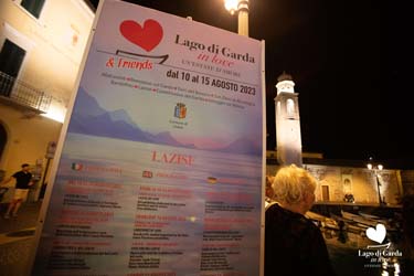 LDGIL2023S_0408