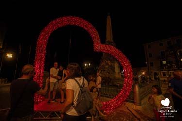 LDGIL2023S_0409