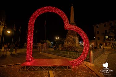 LDGIL2023S_0410