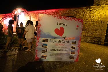 LDGIL2023S_0412