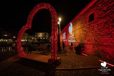LDGIL2023S_0413