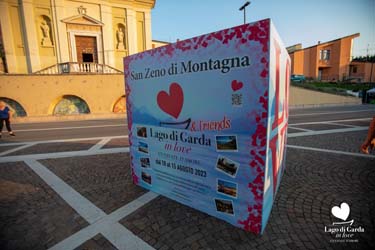 LDGIL2023S_0416
