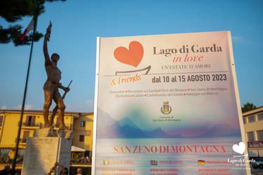 LDGIL2023S_0417
