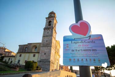LDGIL2023S_0418