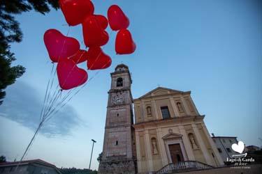 LDGIL2023S_0420