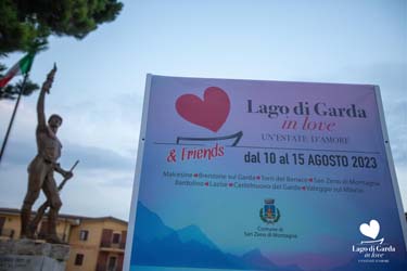 LDGIL2023S_0422