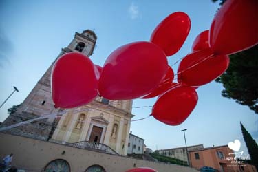 LDGIL2023S_0424