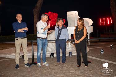 LDGIL2023S_0429