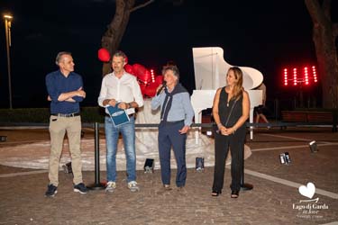 LDGIL2023S_0430