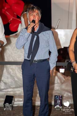 LDGIL2023S_0431