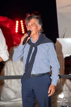 LDGIL2023S_0432