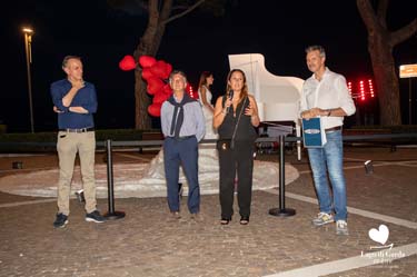 LDGIL2023S_0433