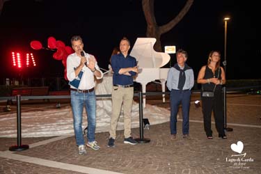 LDGIL2023S_0434