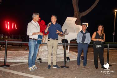 LDGIL2023S_0435