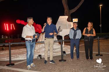 LDGIL2023S_0436