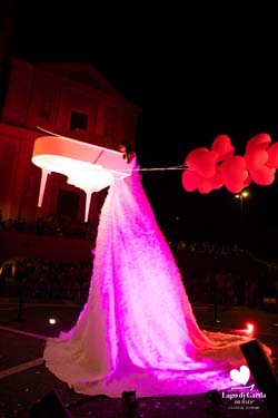 LDGIL2023S_0447