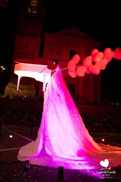 LDGIL2023S_0448