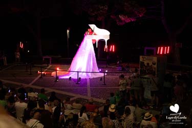 LDGIL2023S_0453