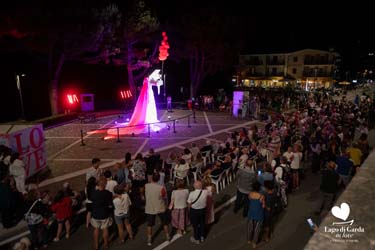 LDGIL2023S_0461