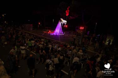 LDGIL2023S_0462