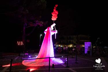 LDGIL2023S_0467