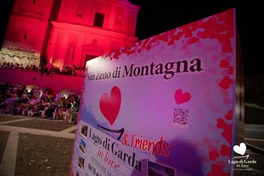 LDGIL2023S_0471