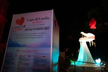 LDGIL2023S_0475