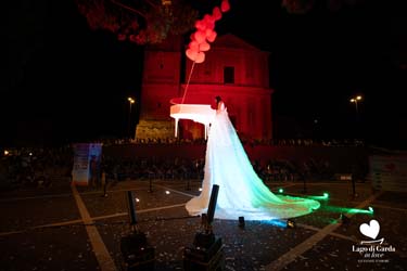 LDGIL2023S_0477