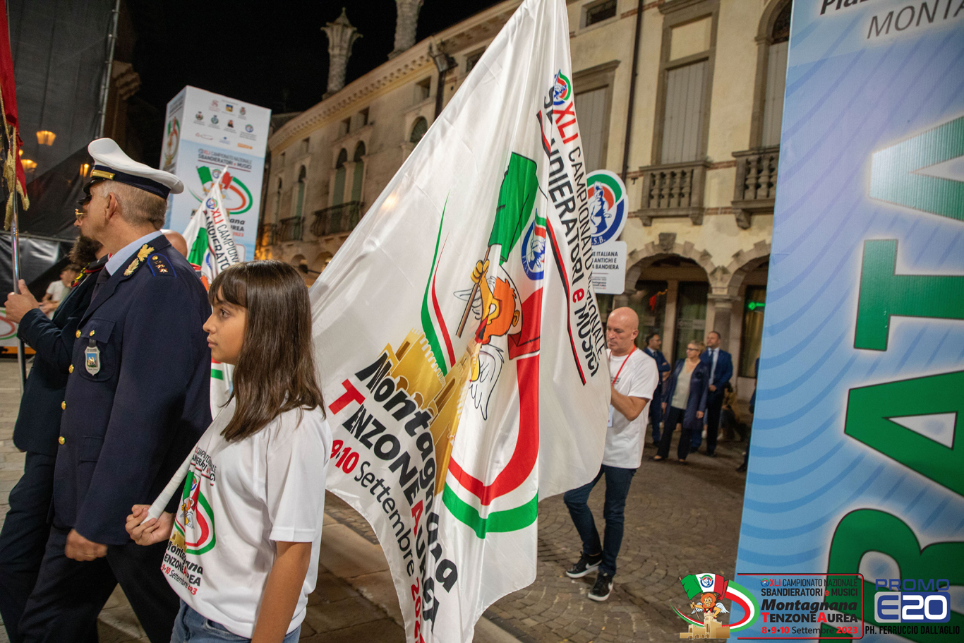 TenzoneAureaMontagnana2023-0010