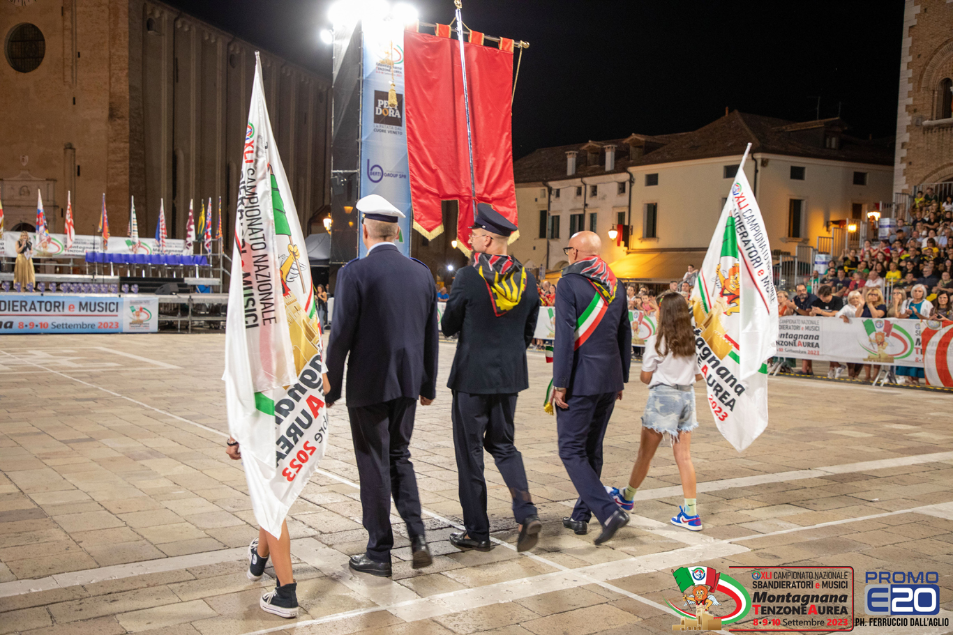 TenzoneAureaMontagnana2023-0011