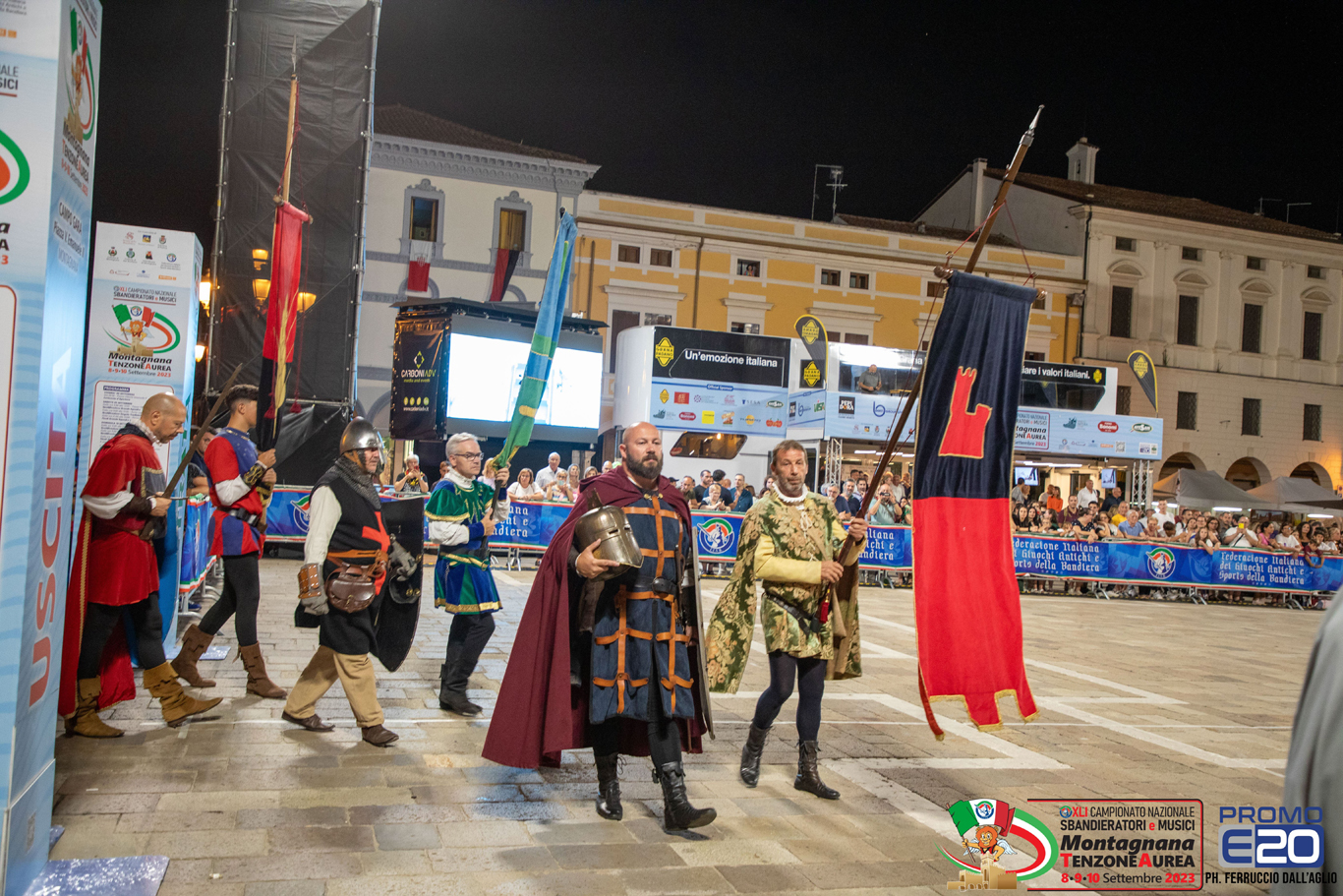 TenzoneAureaMontagnana2023-0019