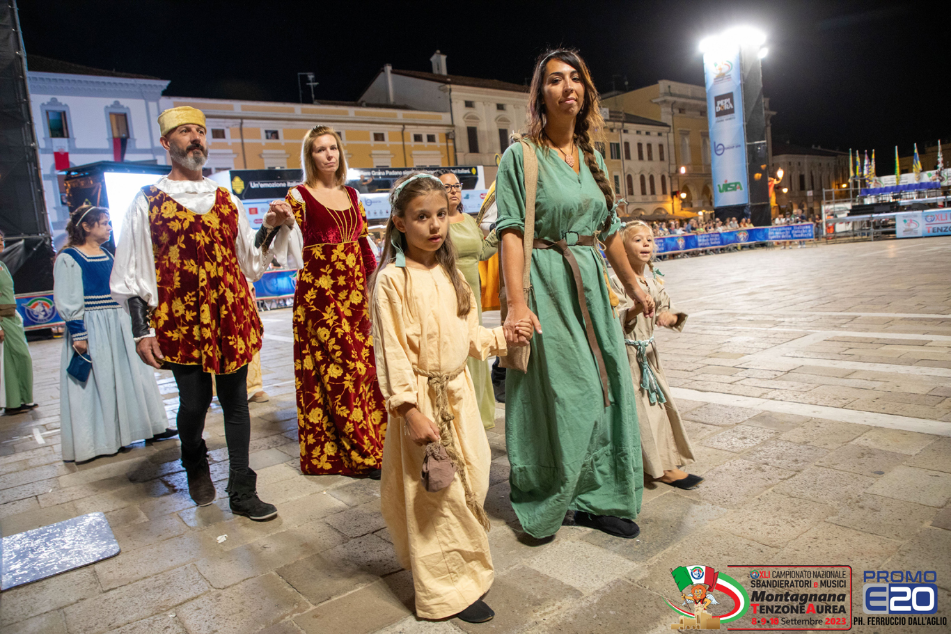TenzoneAureaMontagnana2023-0021