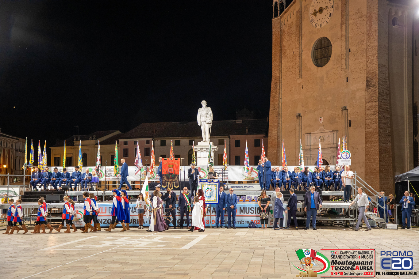 TenzoneAureaMontagnana2023-0024
