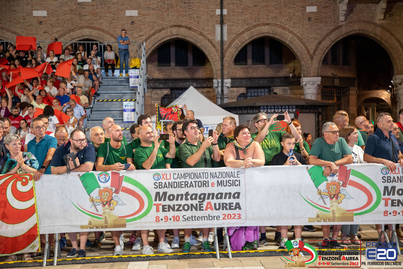 TenzoneAureaMontagnana2023-0027
