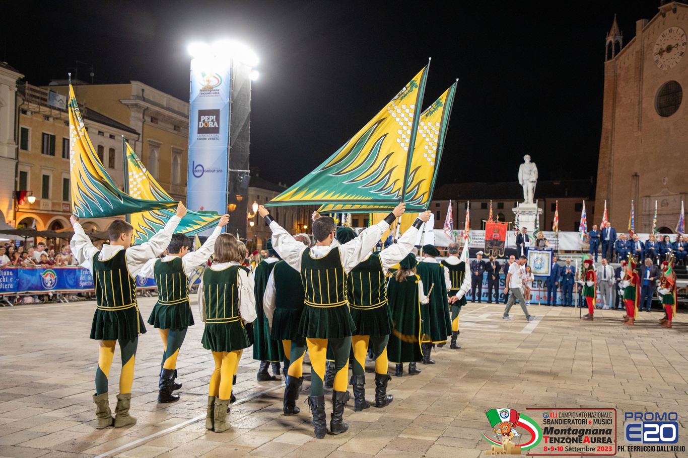 TenzoneAureaMontagnana2023-0028