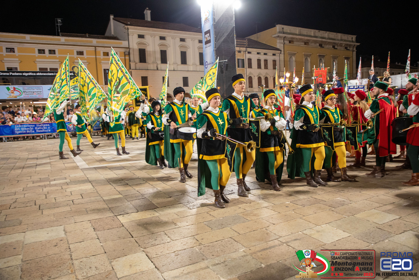 TenzoneAureaMontagnana2023-0029