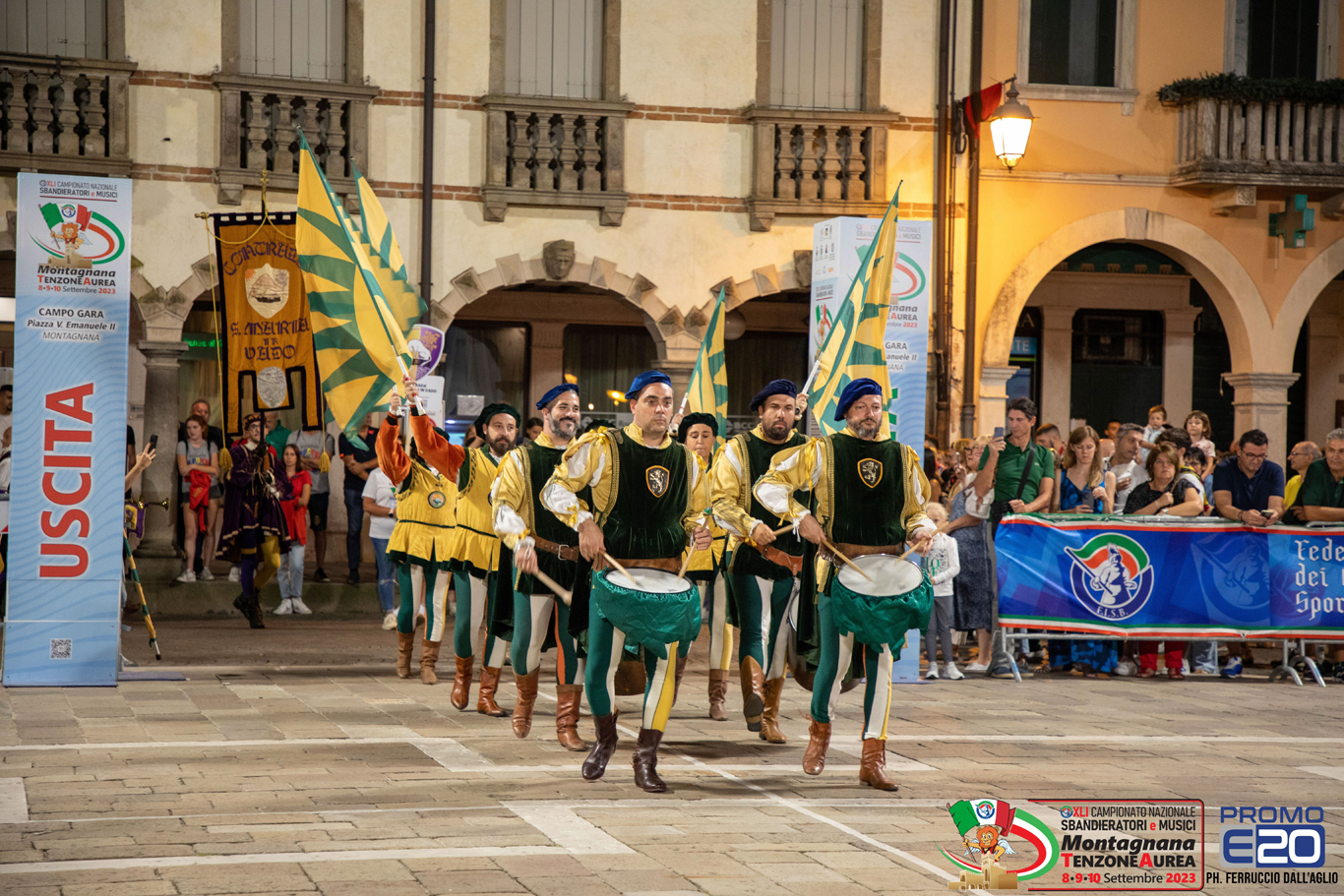 TenzoneAureaMontagnana2023-0030