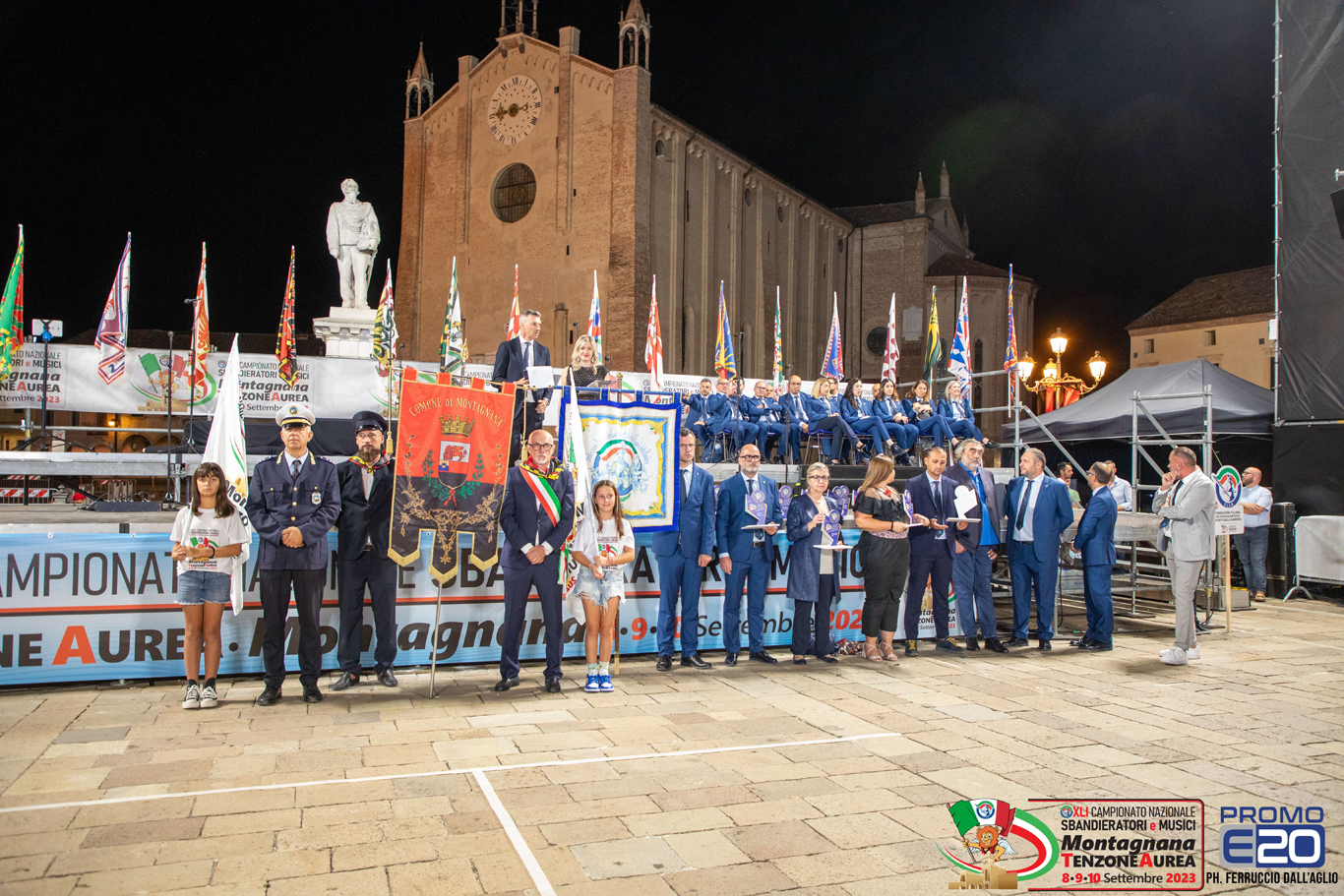 TenzoneAureaMontagnana2023-0033