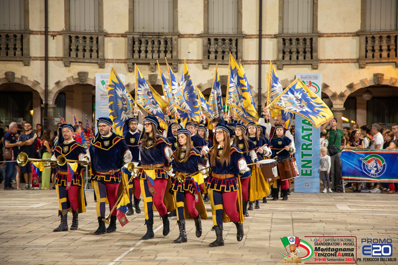 TenzoneAureaMontagnana2023-0037