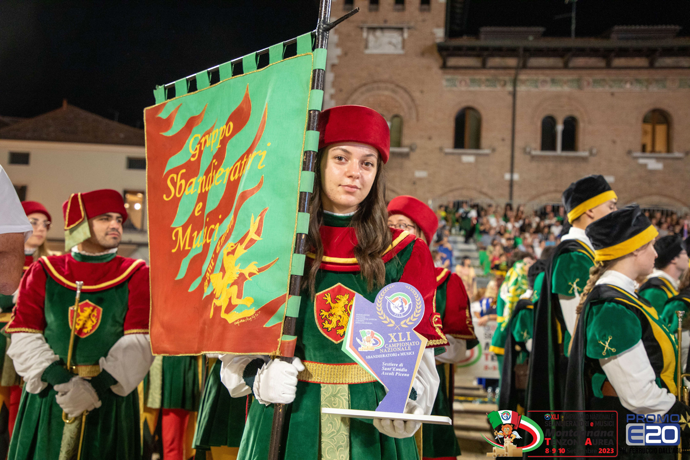 TenzoneAureaMontagnana2023-0042