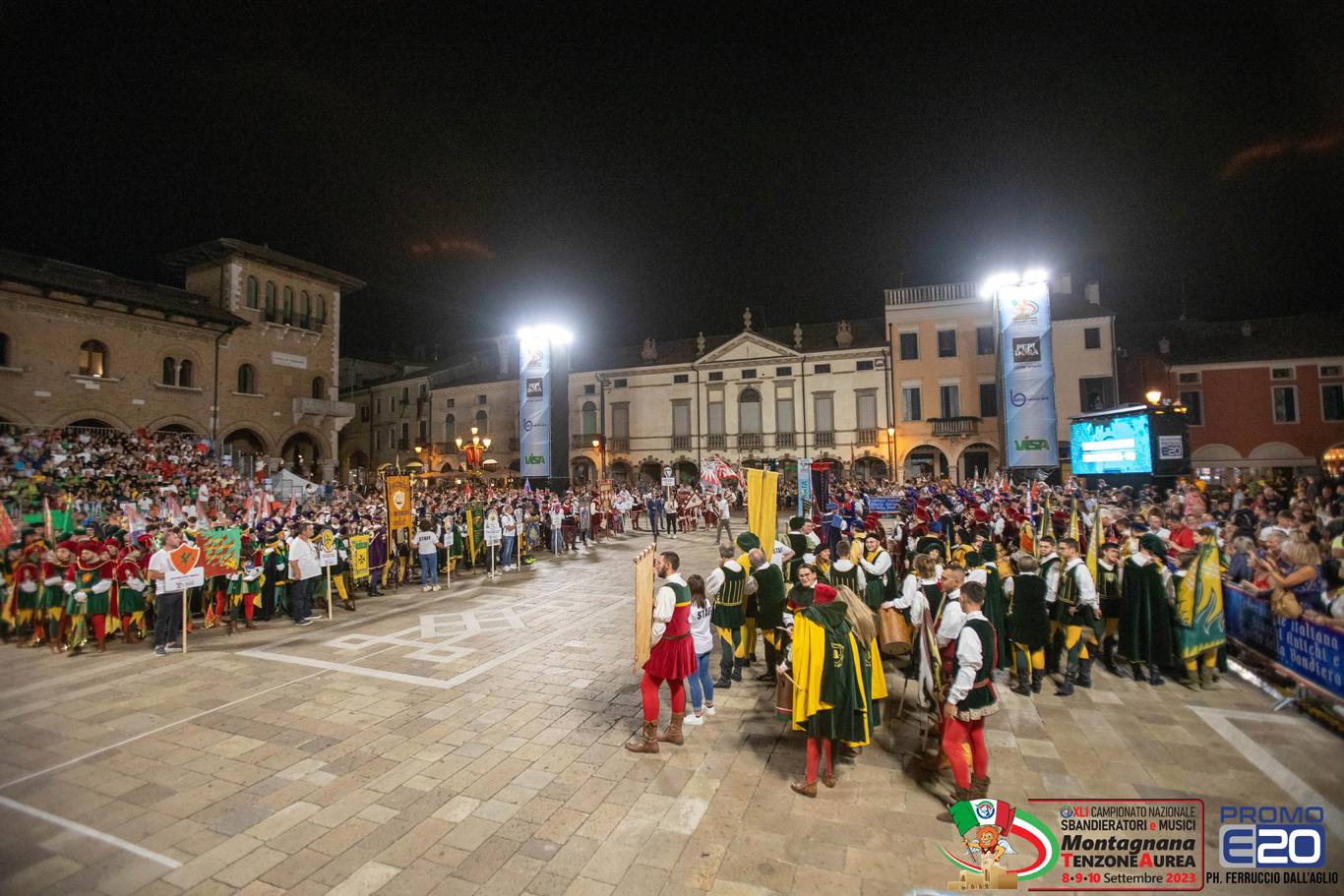 TenzoneAureaMontagnana2023-0054