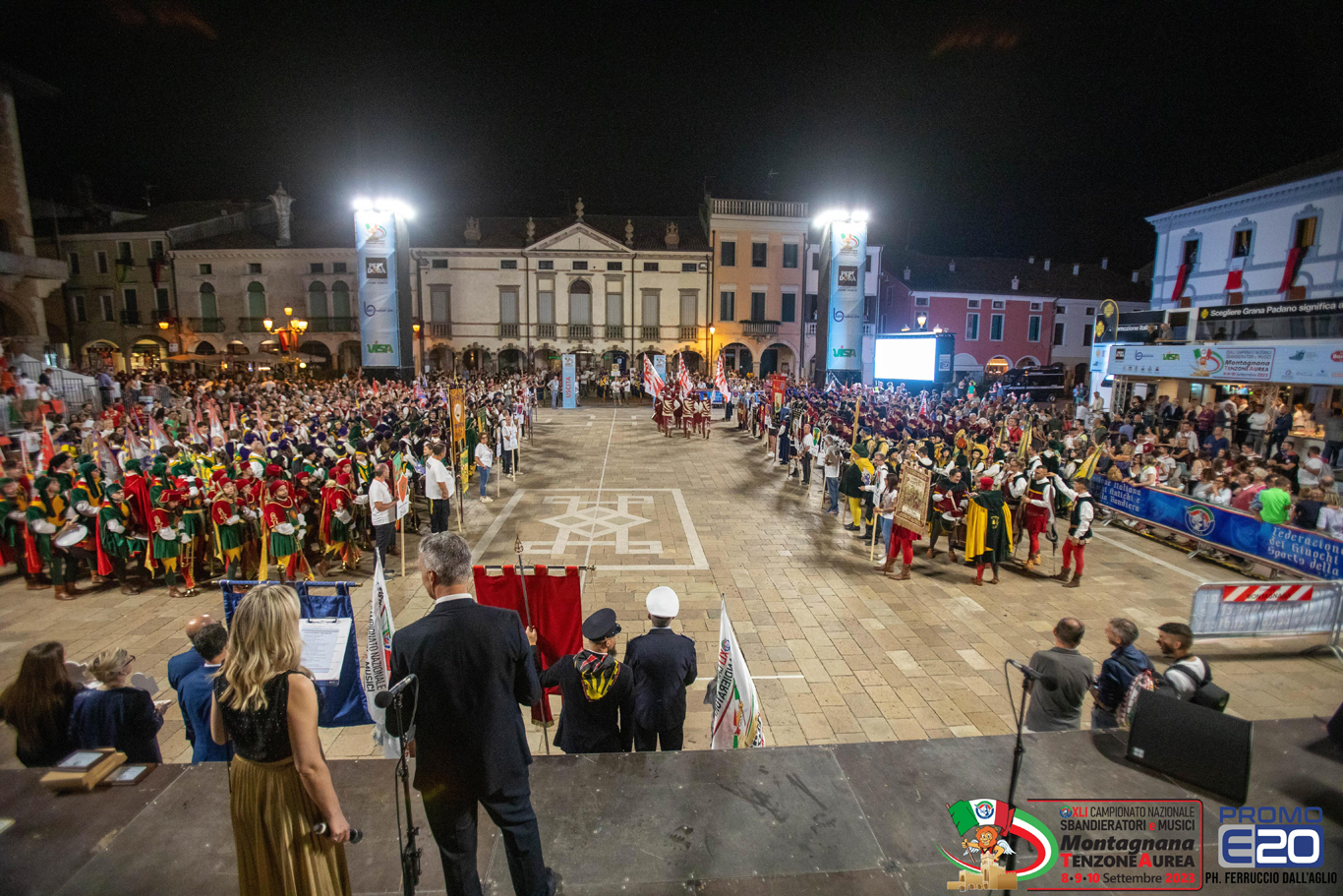 TenzoneAureaMontagnana2023-0060