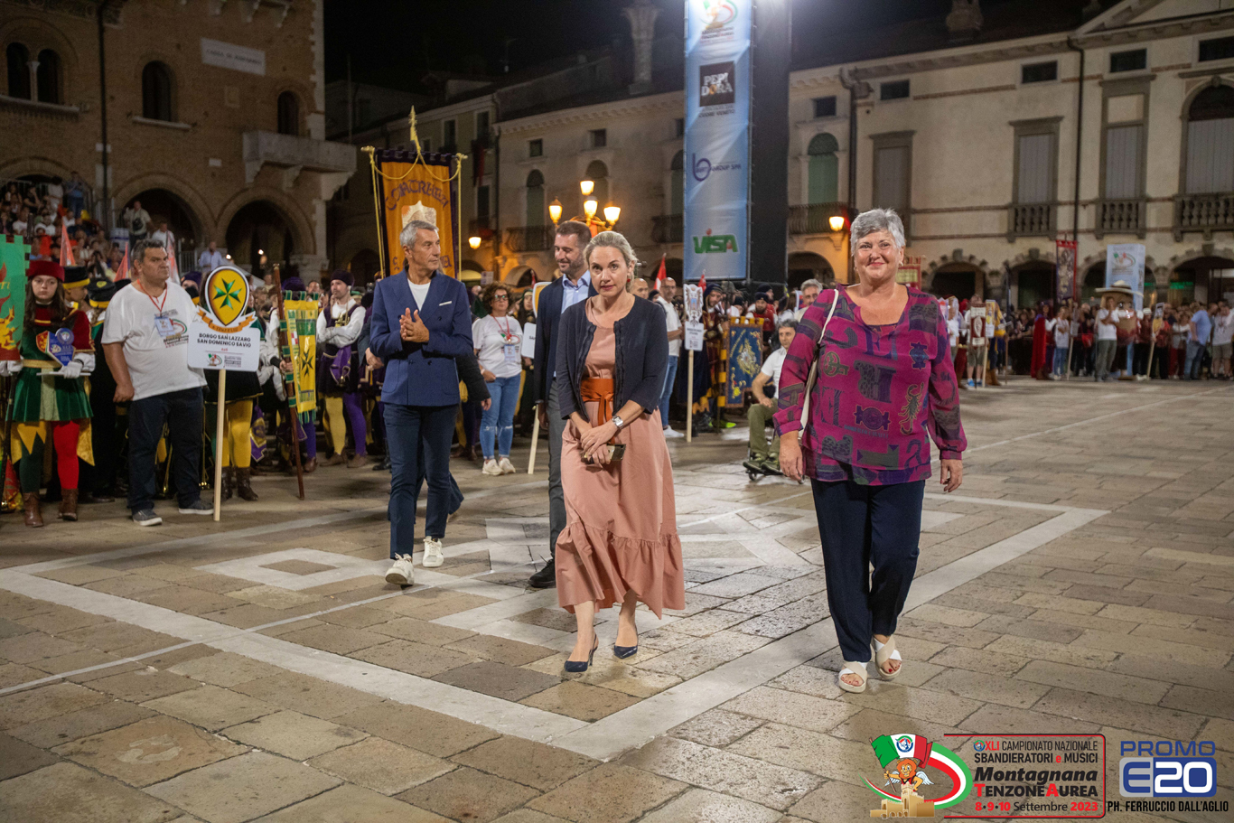 TenzoneAureaMontagnana2023-0072