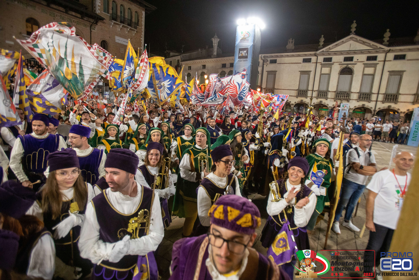 TenzoneAureaMontagnana2023-0084