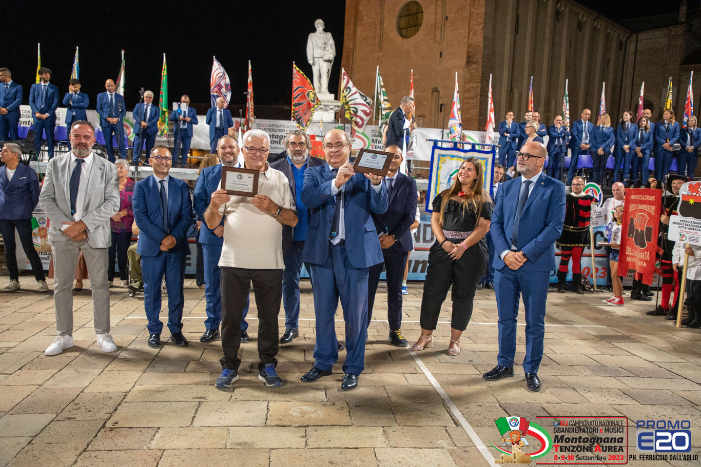 TenzoneAureaMontagnana2023-0088