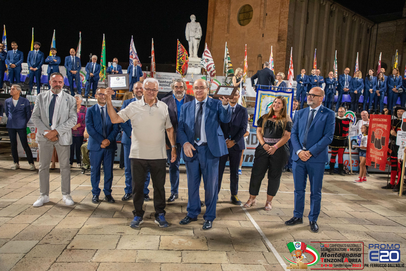 TenzoneAureaMontagnana2023-0089
